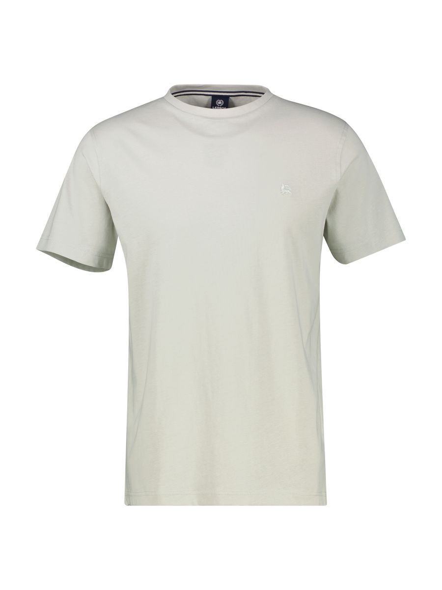 O-NECK