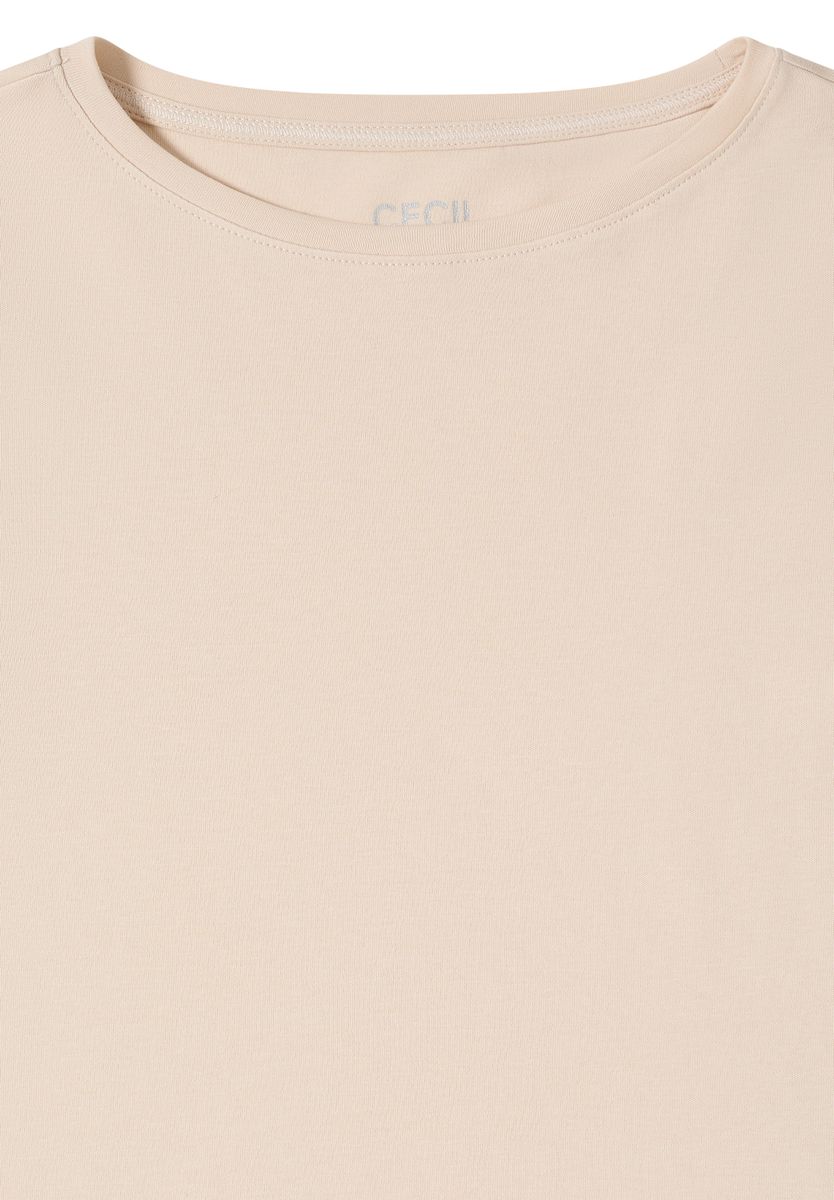 Basic U-Boot Shirt