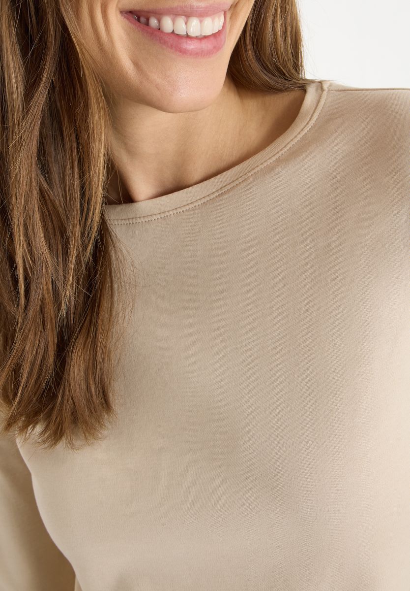 Basic U-Boot Shirt