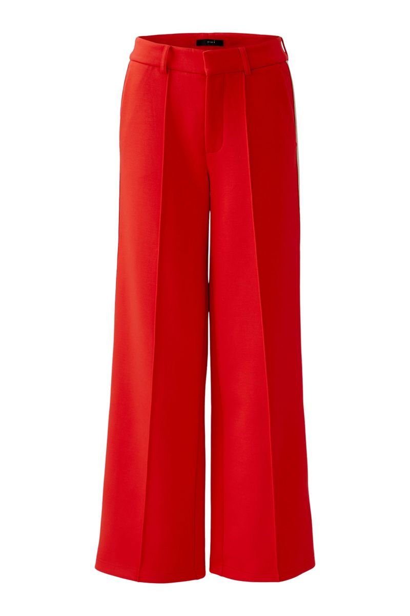 Hose