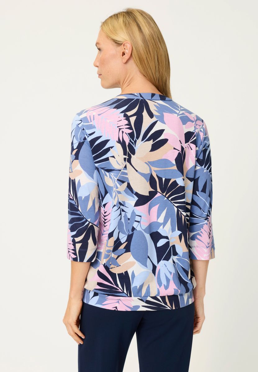 T-Shirt Long Sleeves