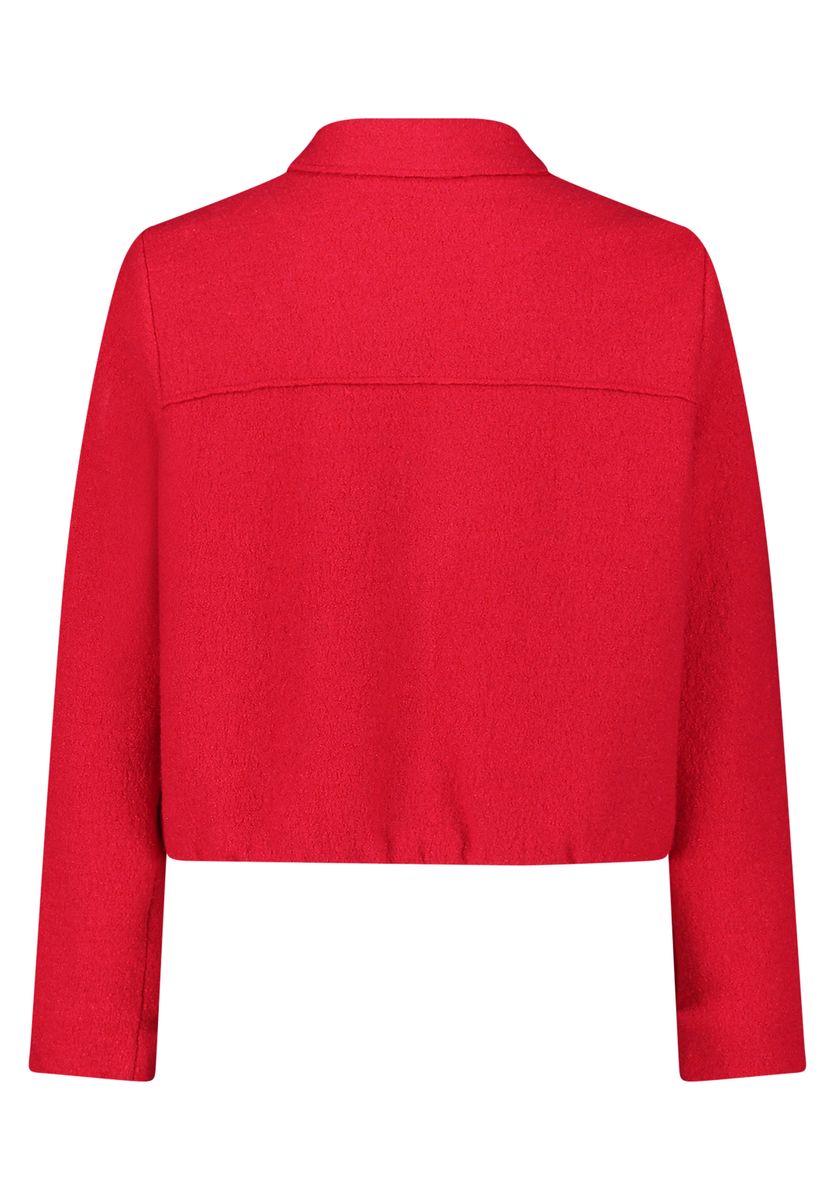 Blouson