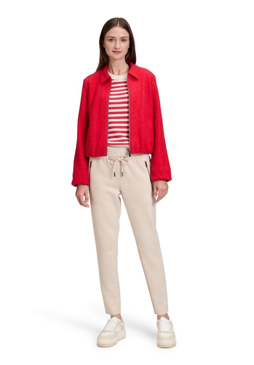 Blouson
