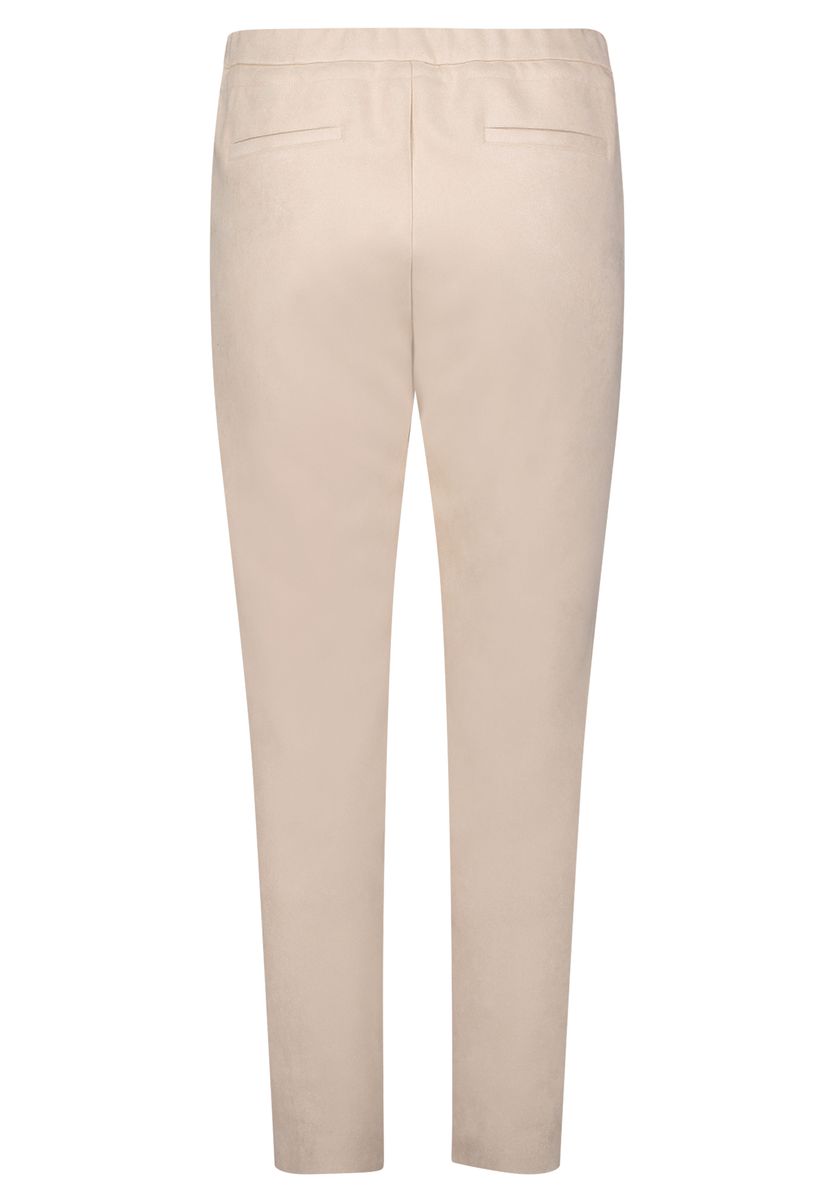 Schlupfhose