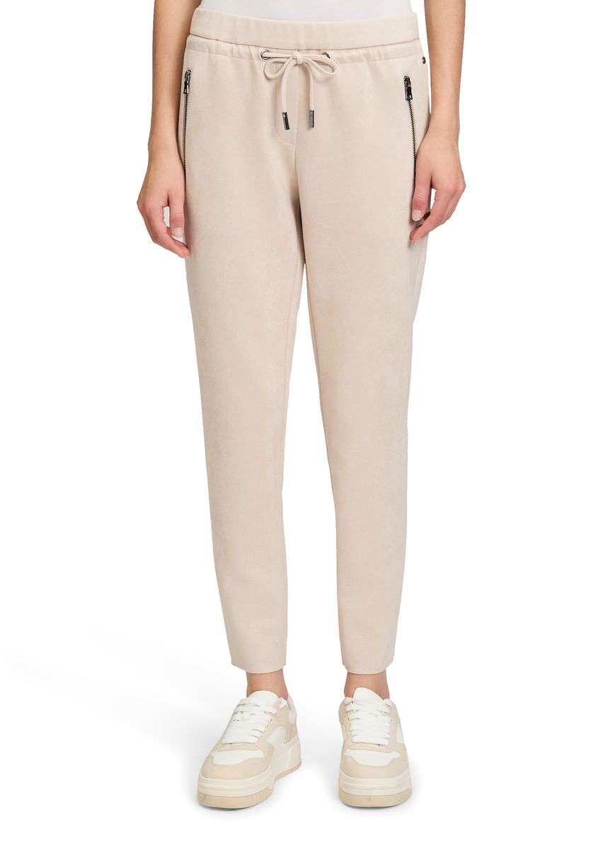 Schlupfhose