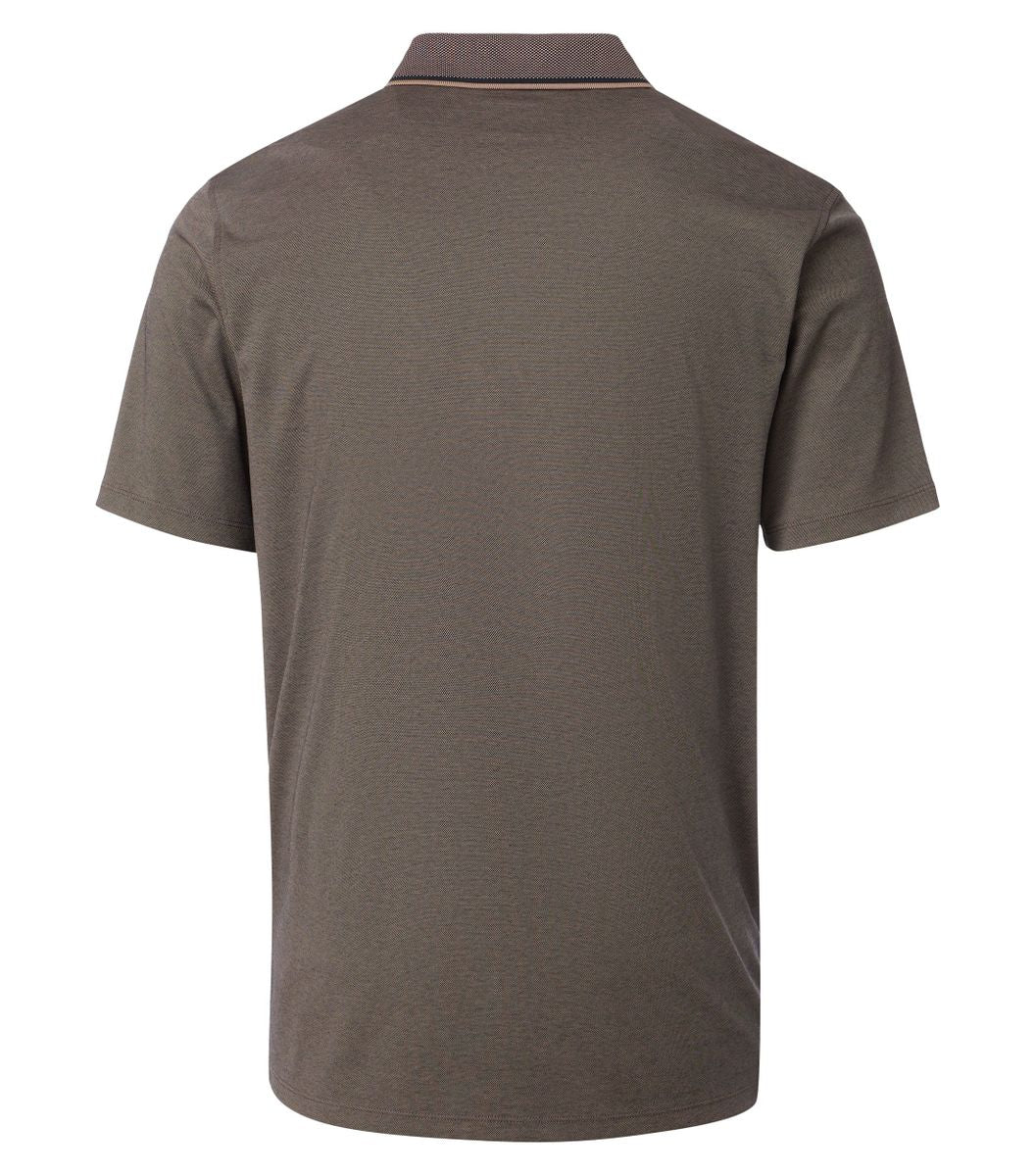 Polo-Shirt