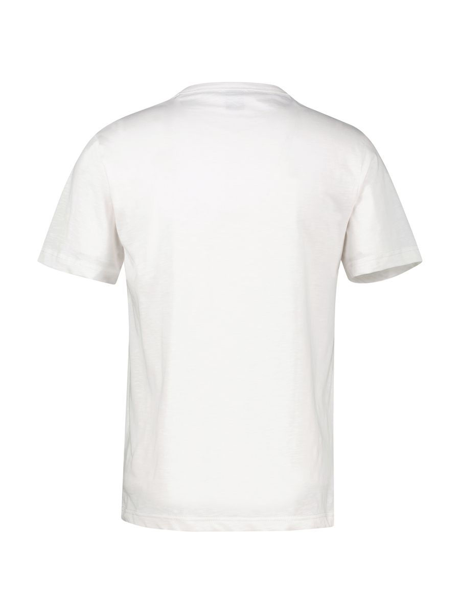 O-NECK