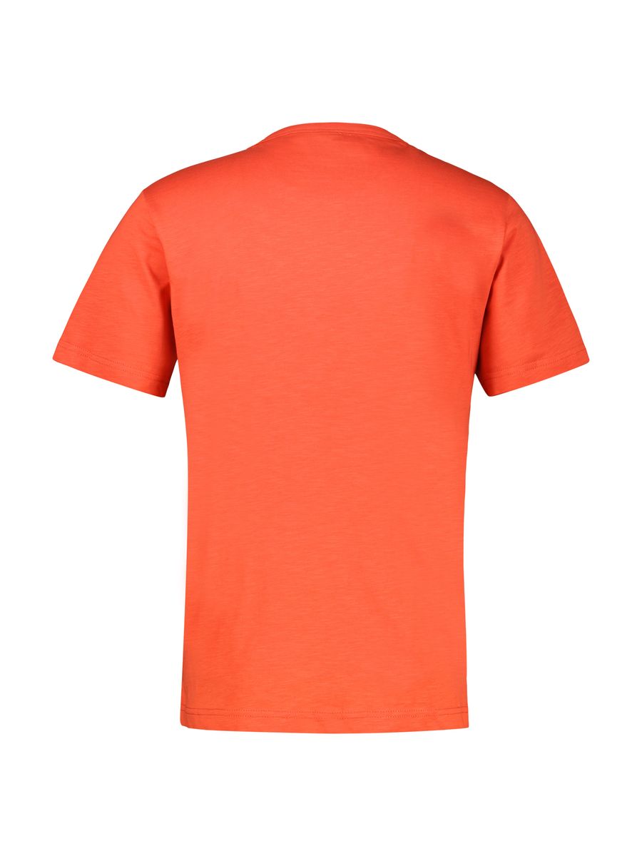 O-NECK