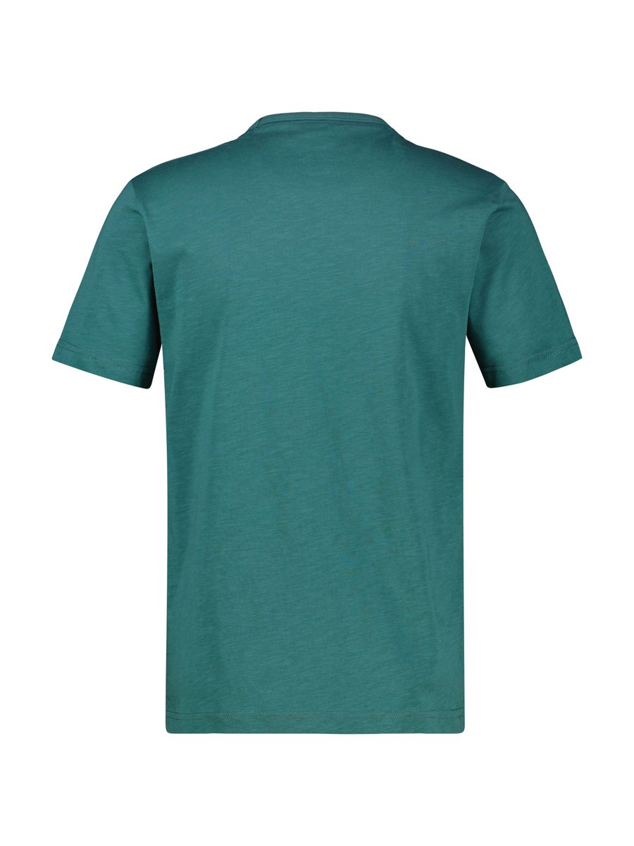 O-NECK