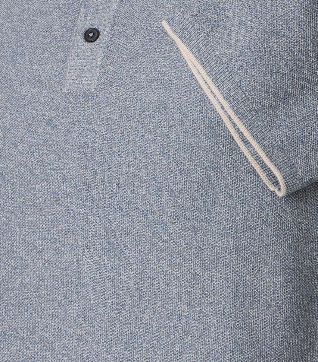 Polo-Shirt