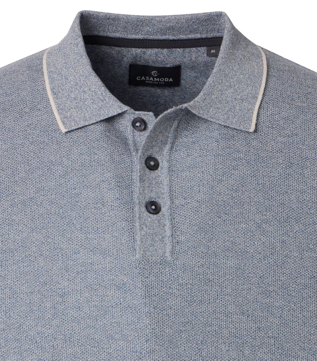 Polo-Shirt