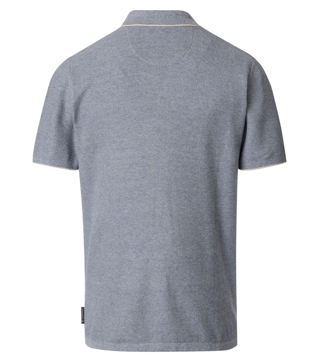 Polo-Shirt