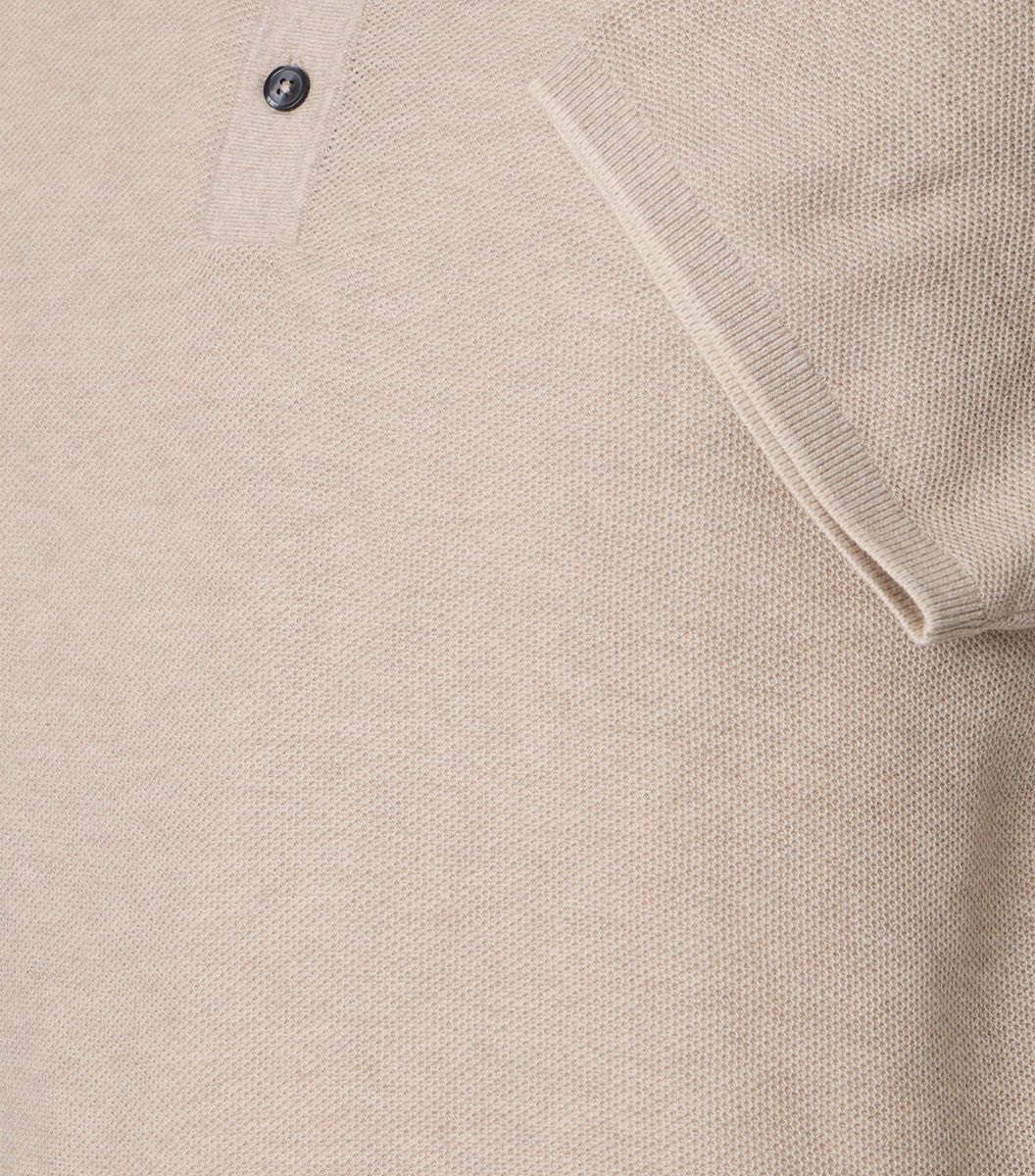 Polo-Shirt