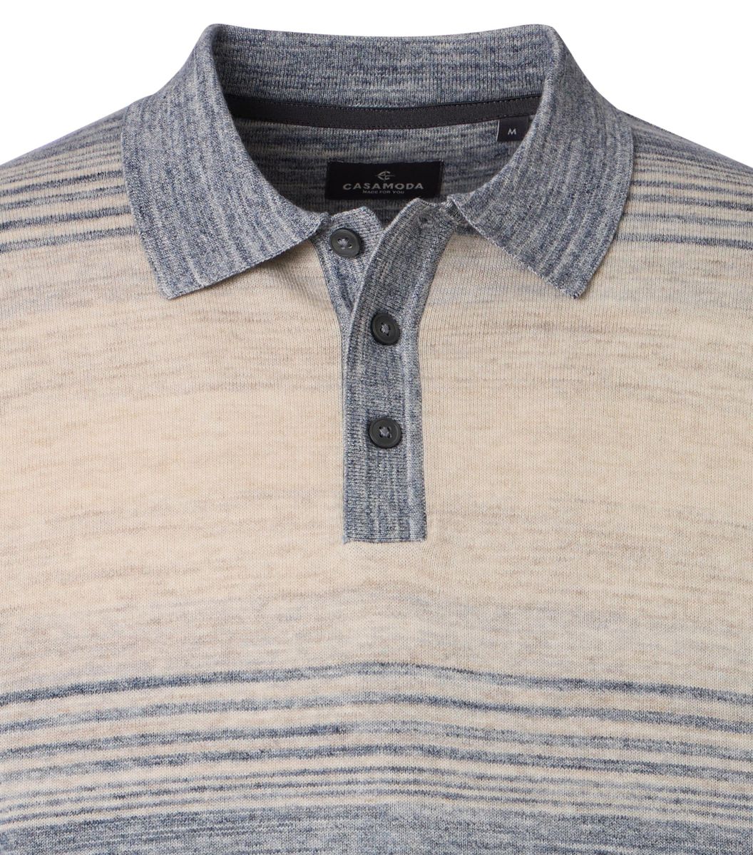Polo-Shirt