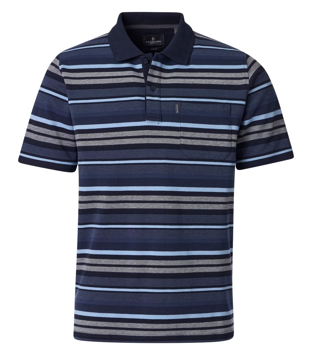 Polo-Shirt