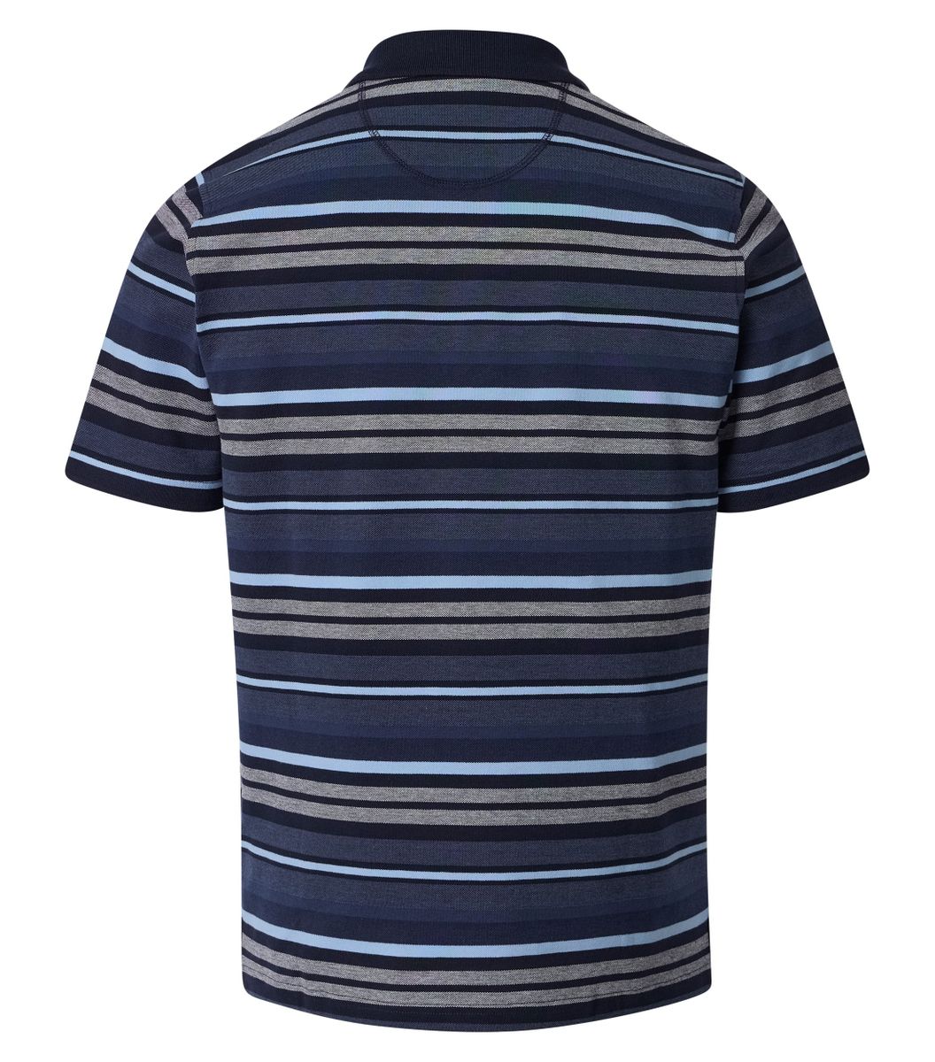 Polo-Shirt