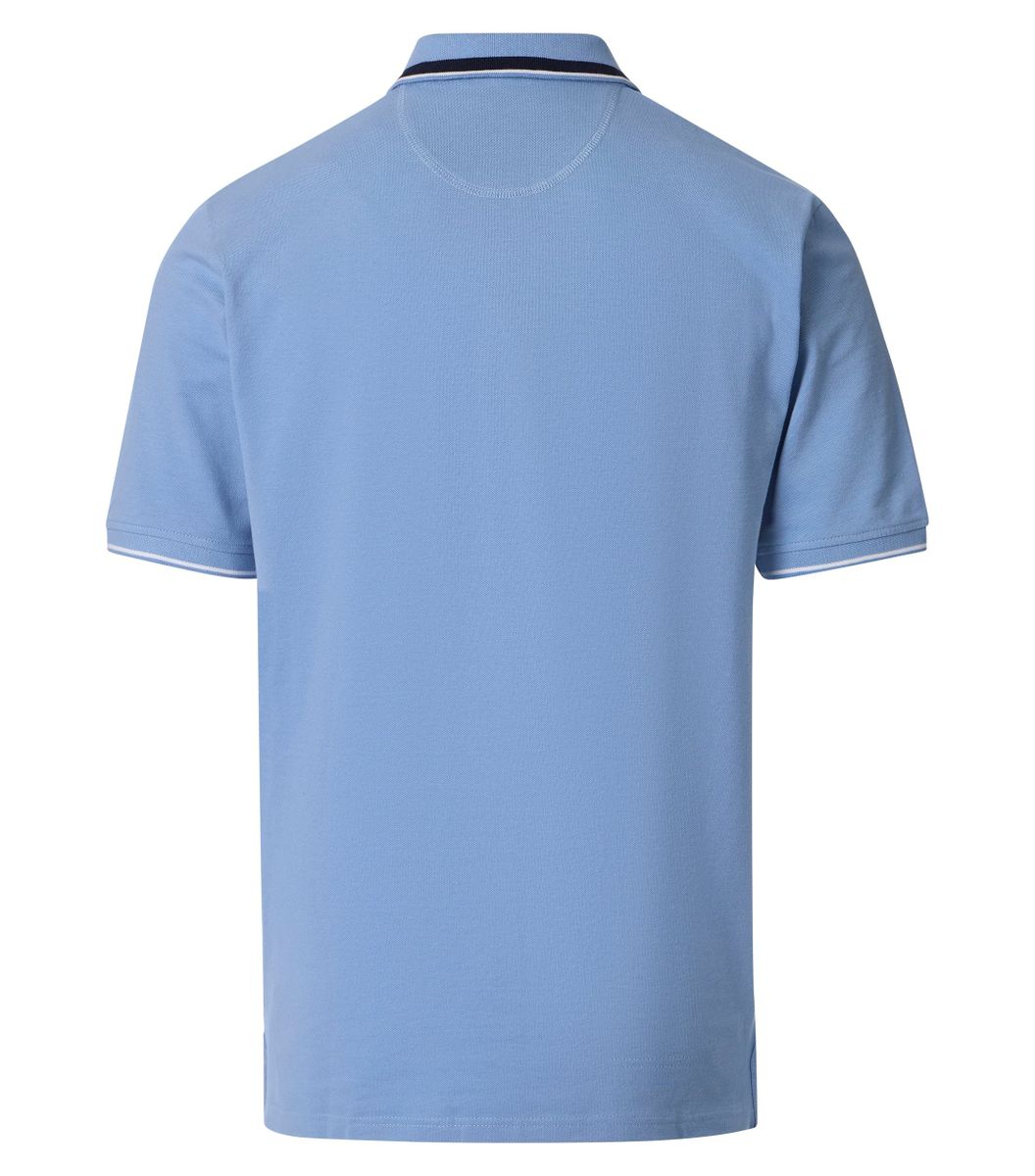 Polo-Shirt