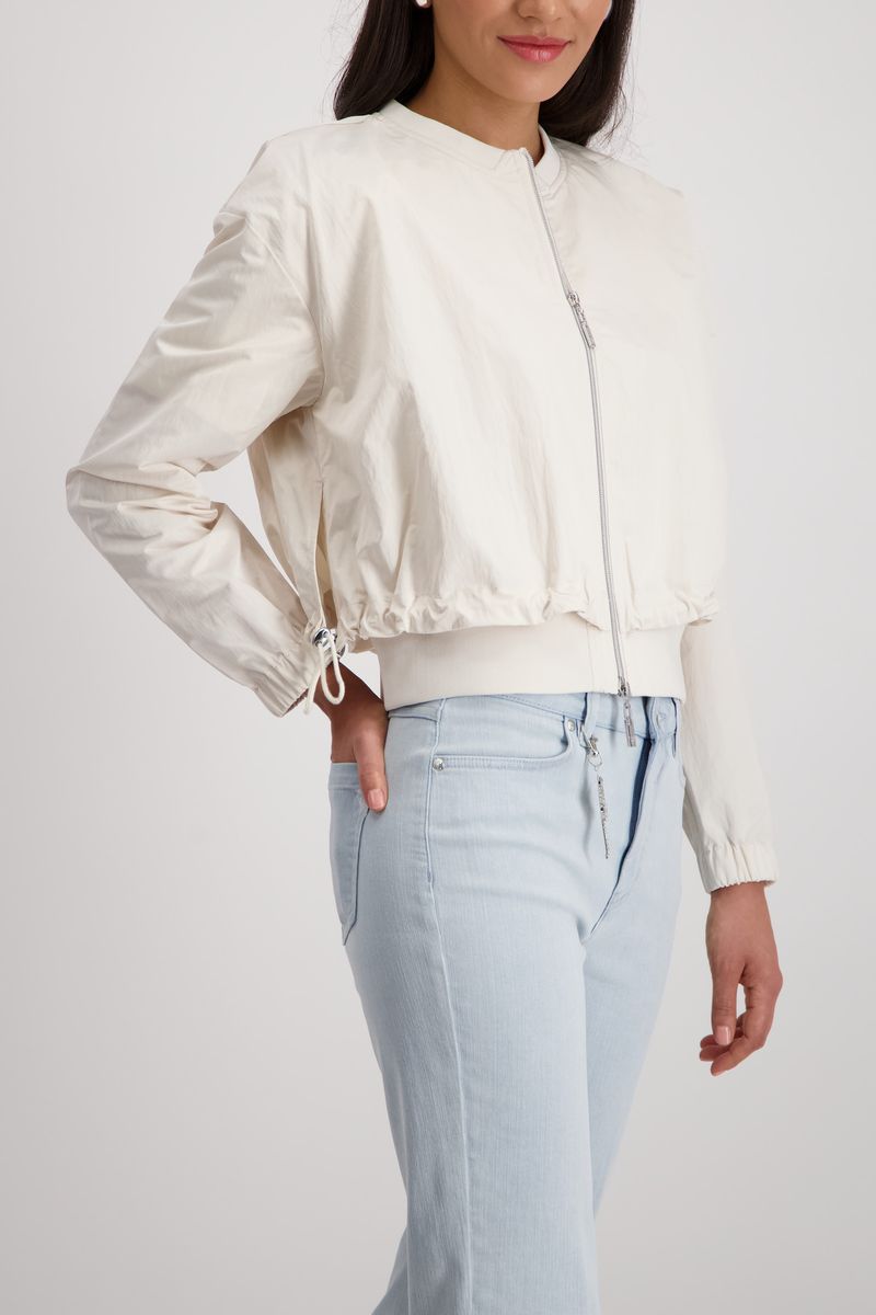 Jacke