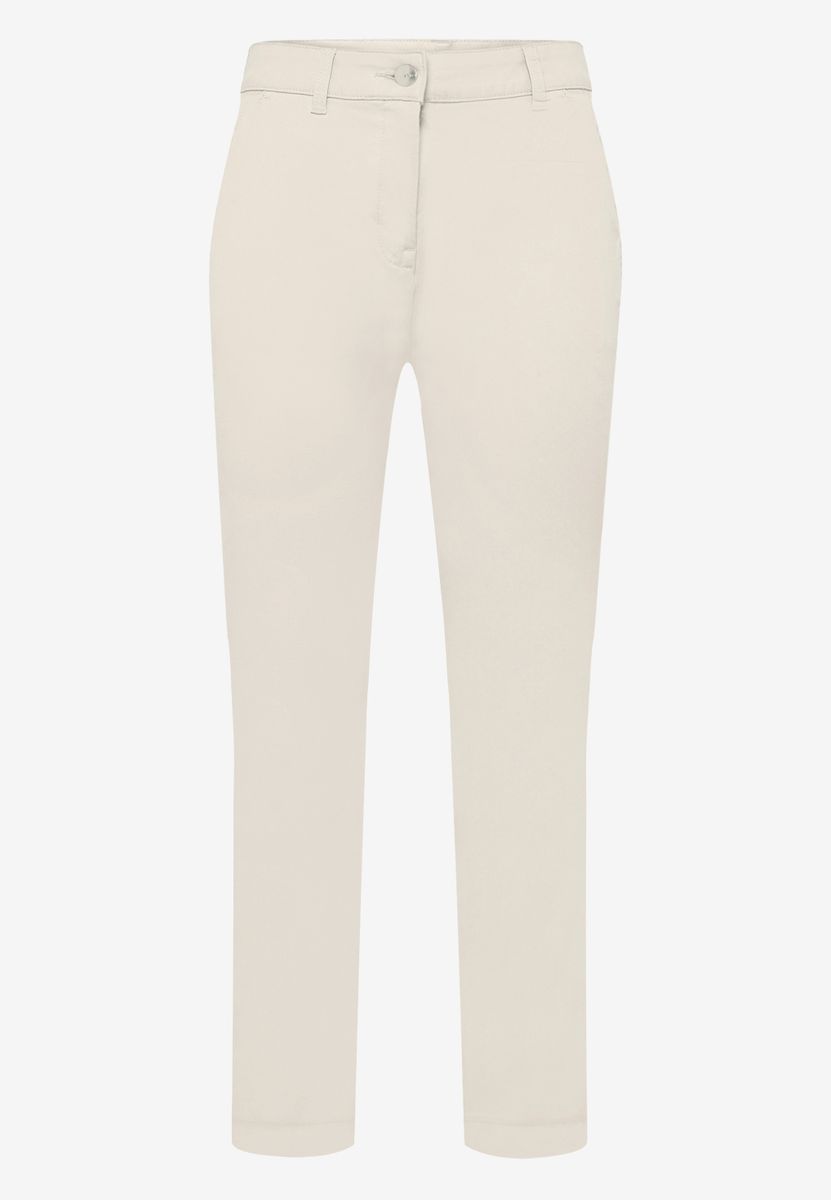 Chinohose mit Stretch 28 Inch
