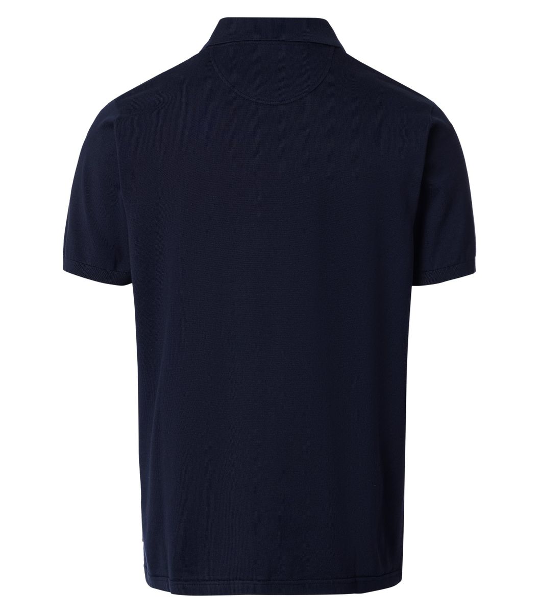 Polo-Shirt