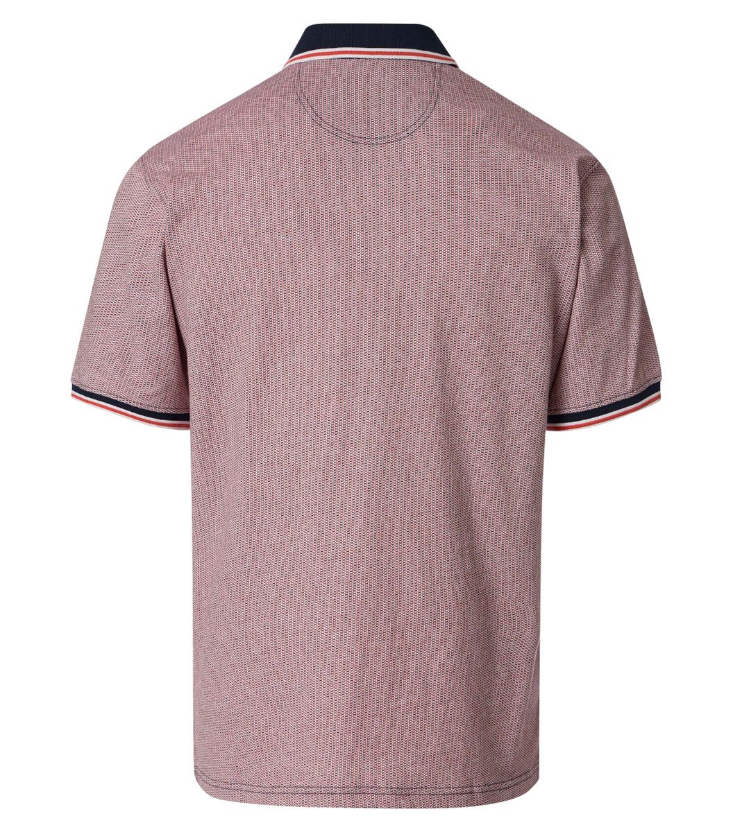 Polo-Shirt
