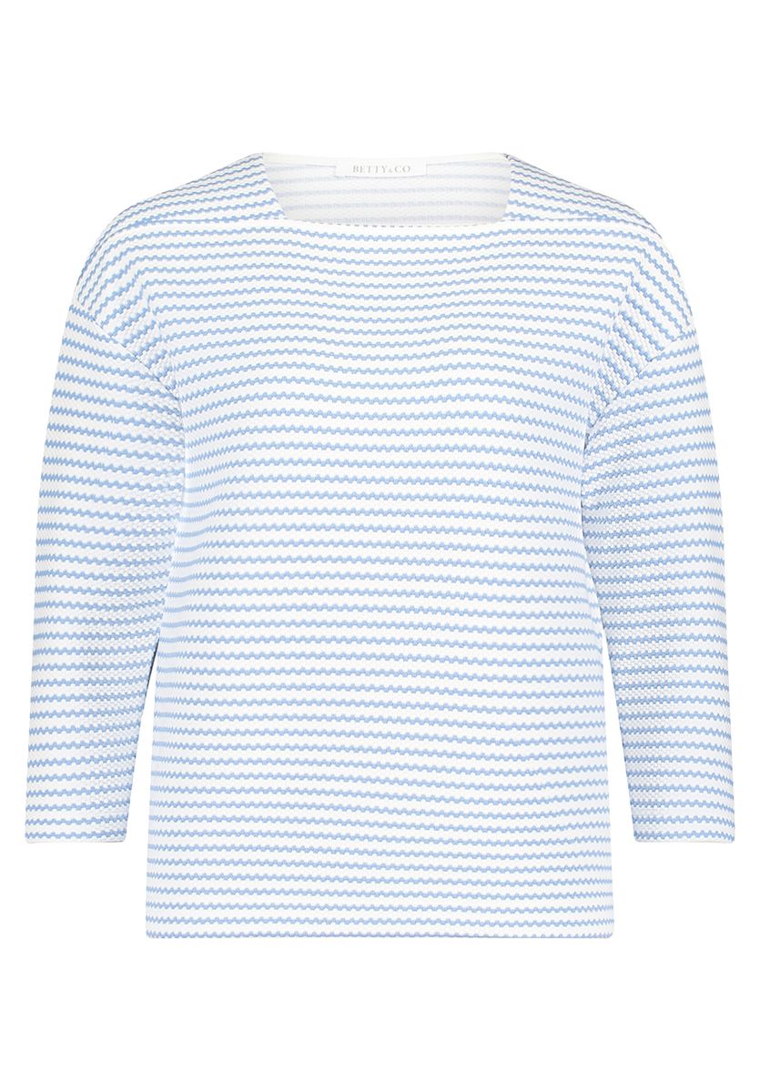 Ringelshirt