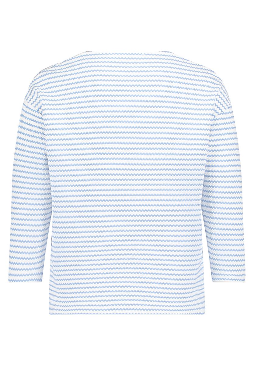 Ringelshirt