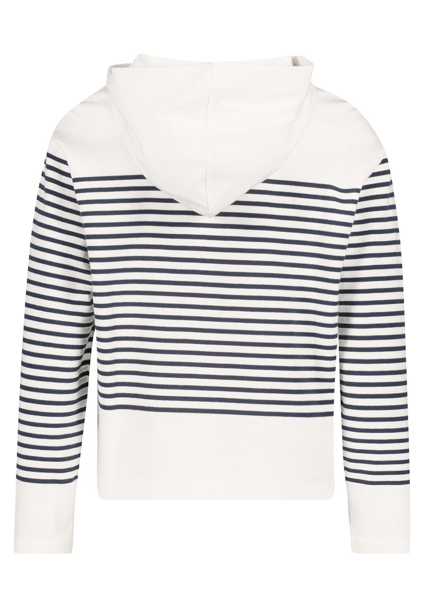 Sweatpullover