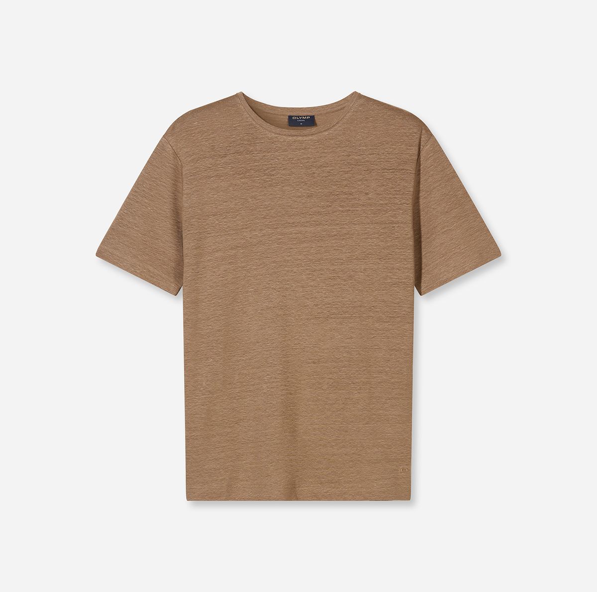 OLYMP Casual Wirk