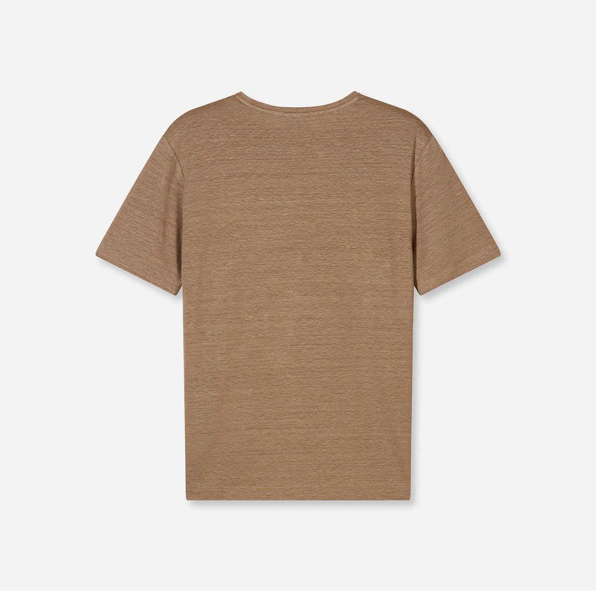 OLYMP Casual Wirk