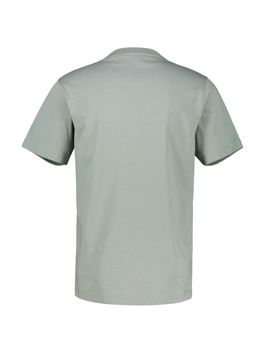 O-NECK