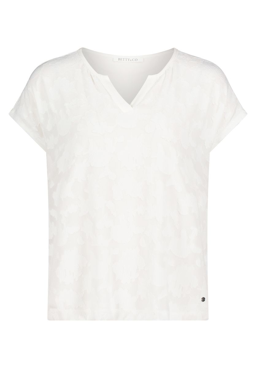 Casual-Shirt