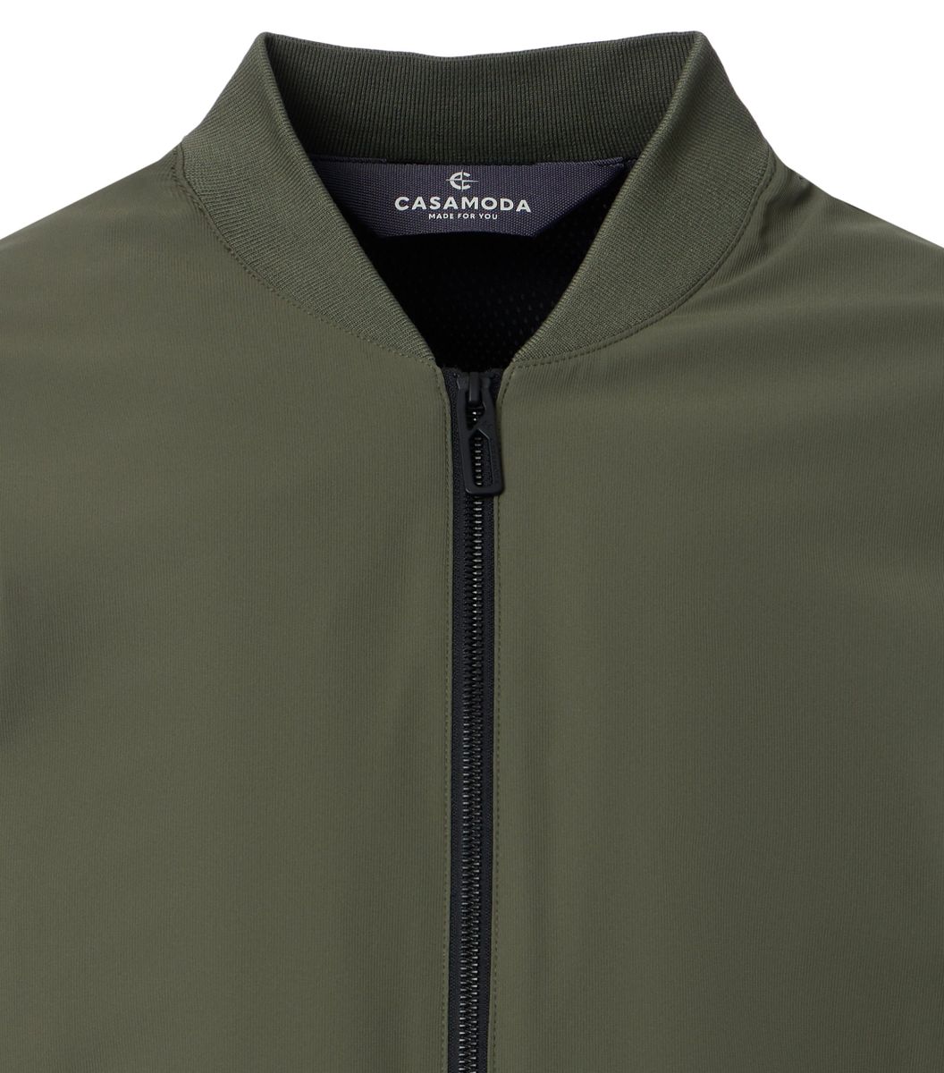 Blouson