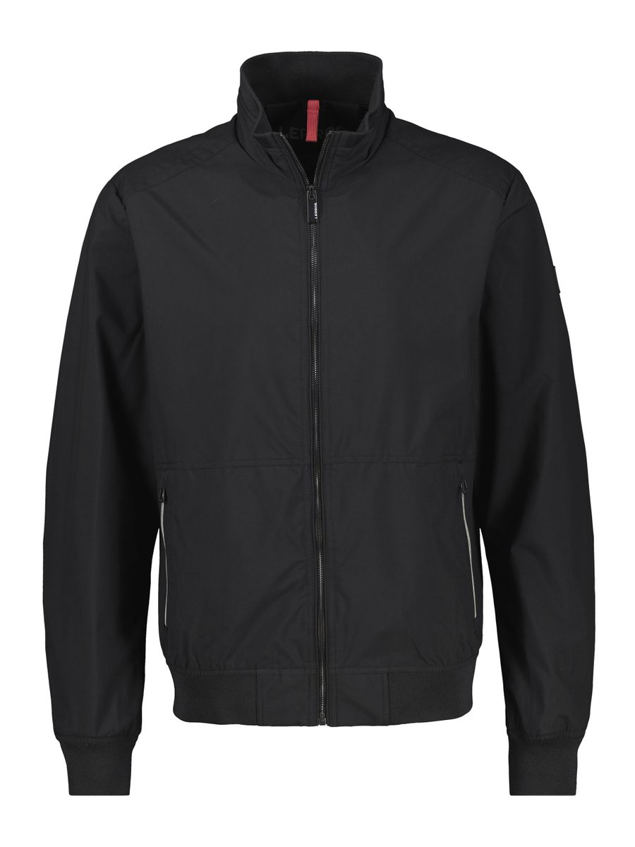 BLOUSON KONFEKTION