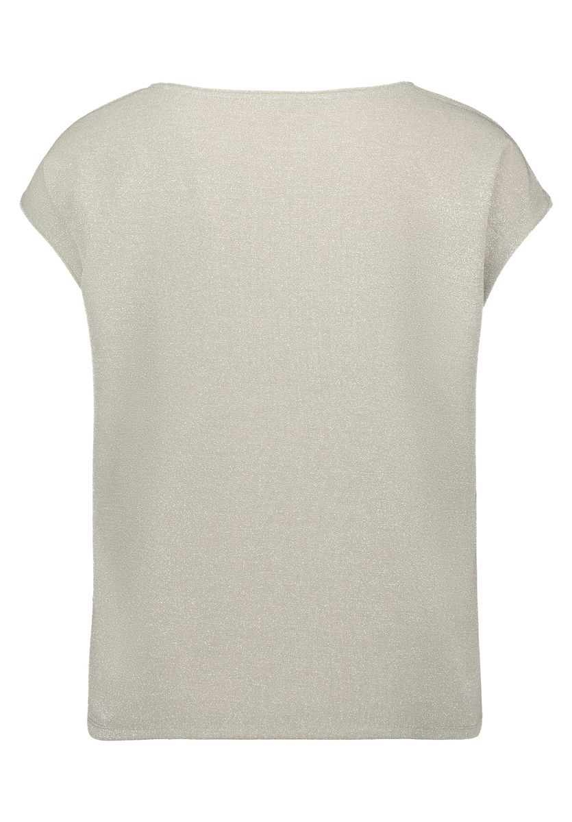 Blusenshirt