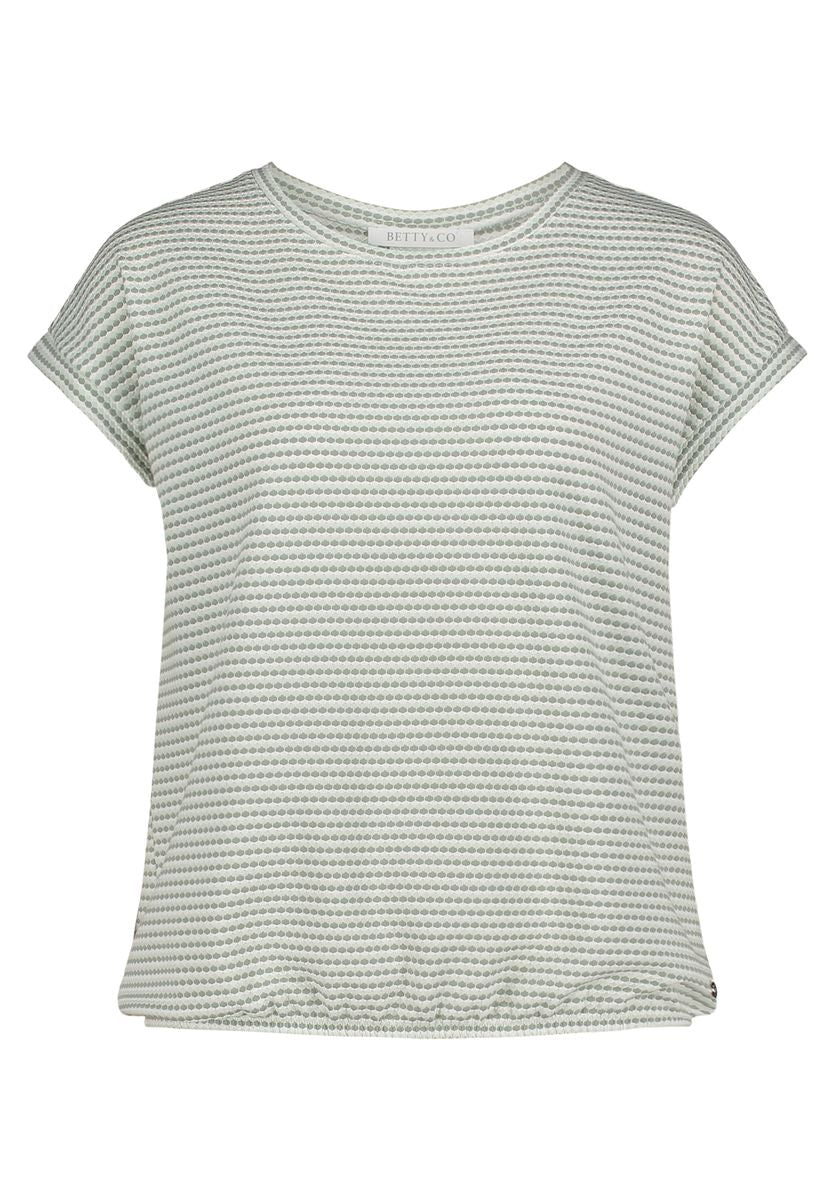Casual-Shirt