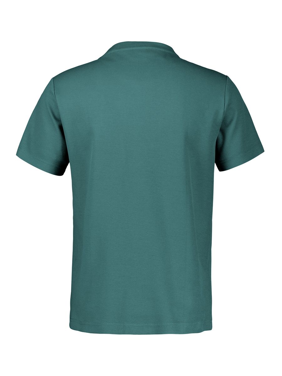 O-NECK