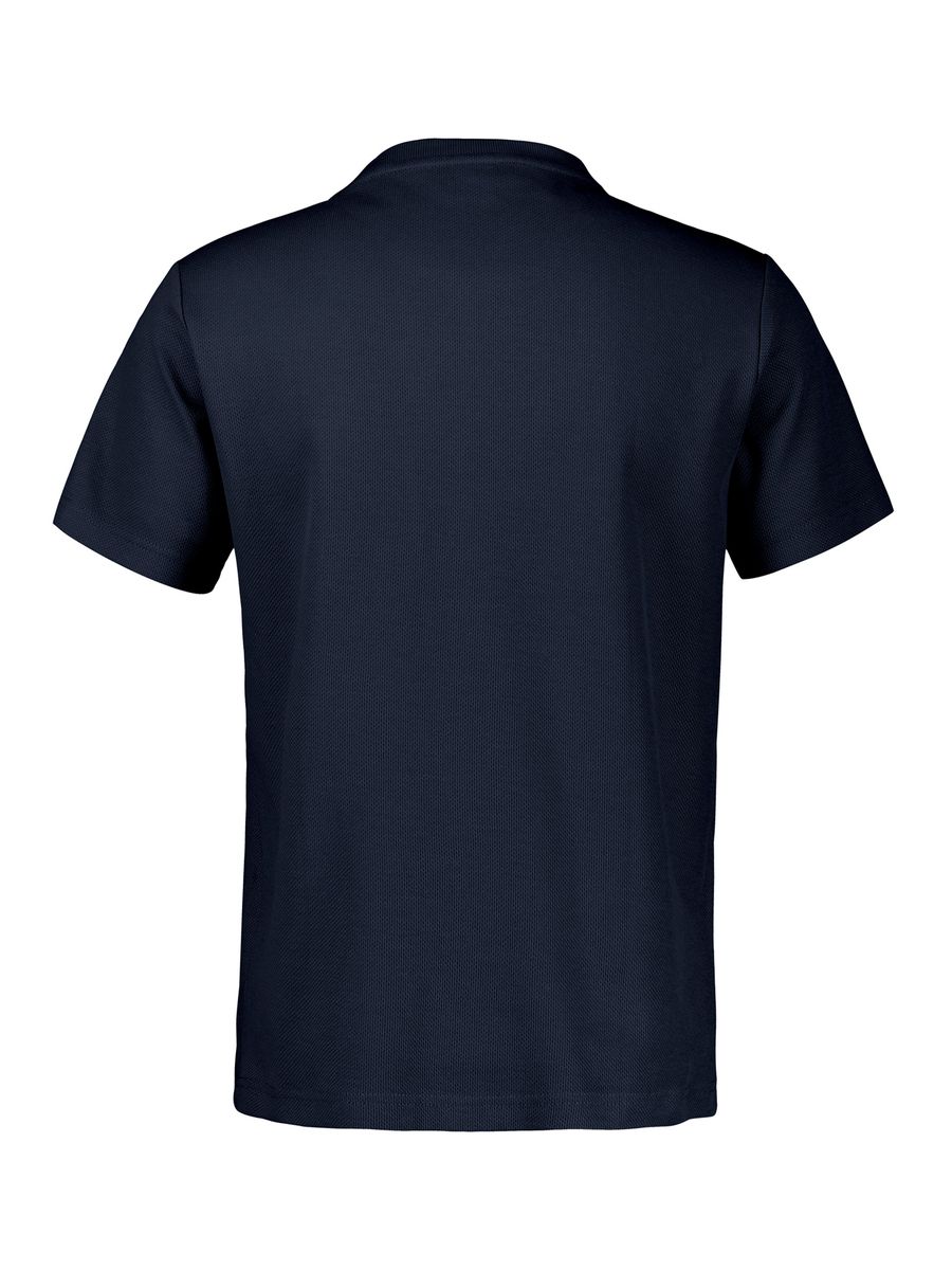 O-NECK