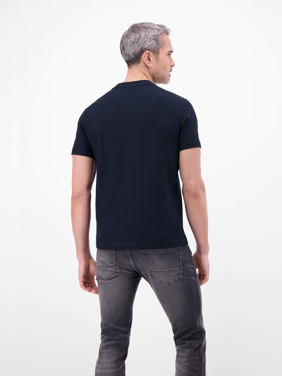 O-NECK