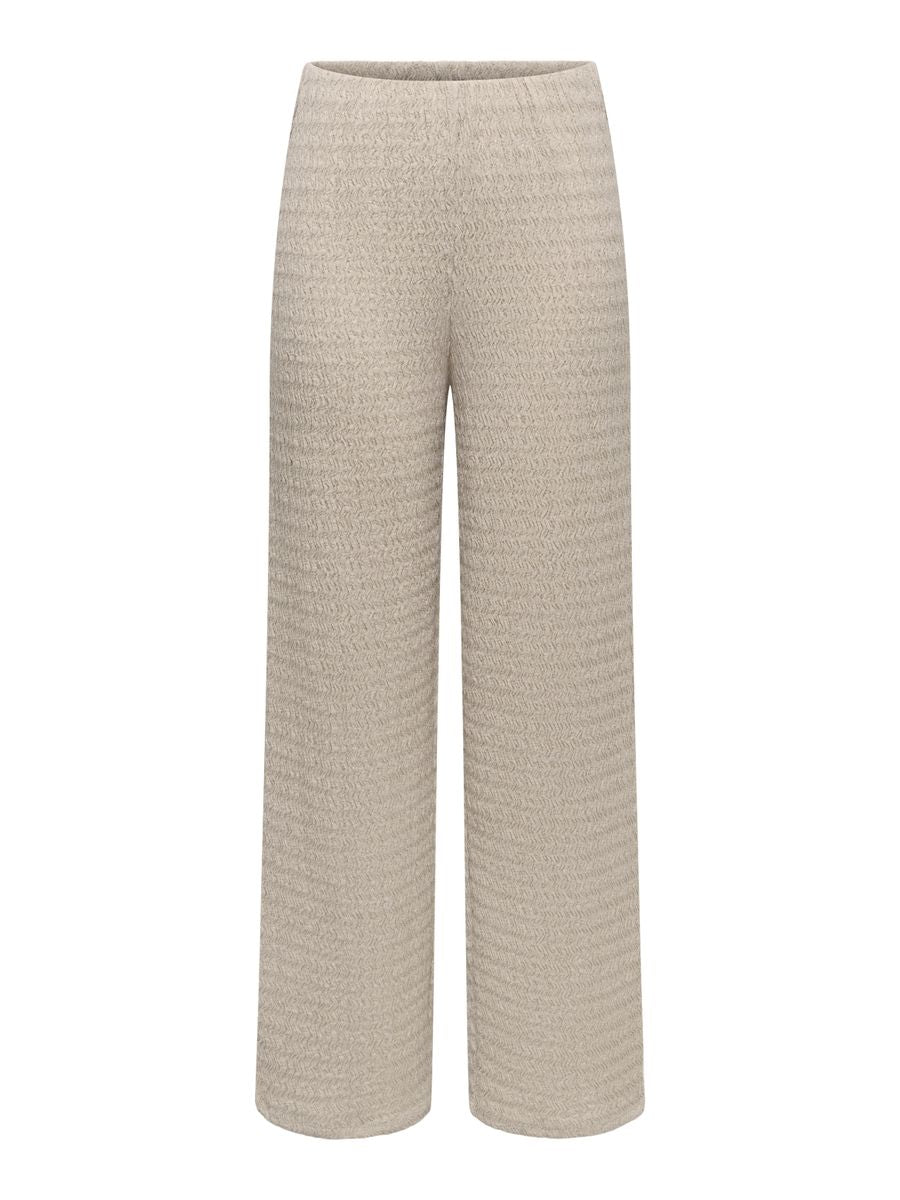 ONLILSE PANT STRUCTURE JRS NOOS