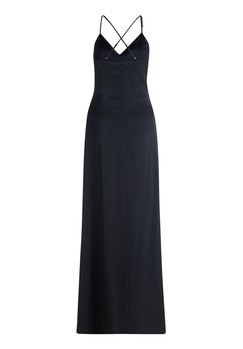 Abendkleid