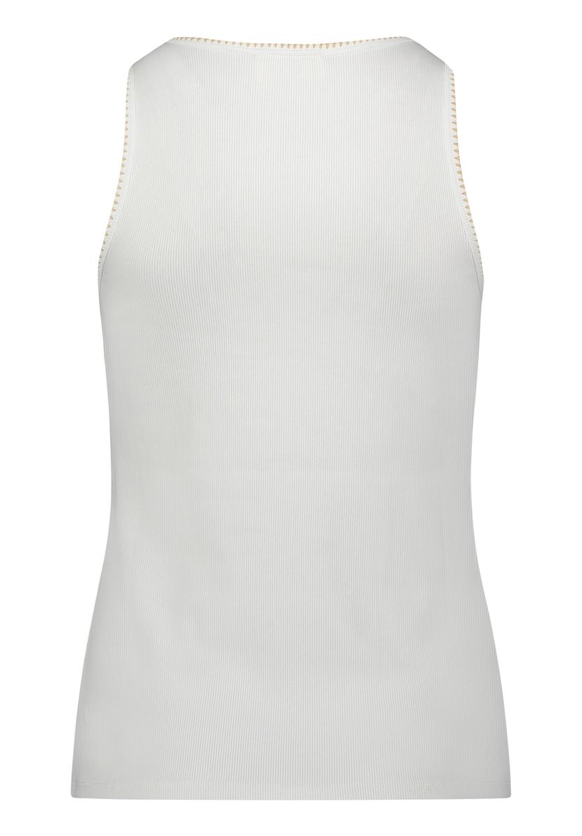 Basic-Top