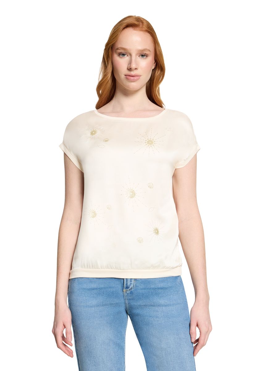 Casual-Shirt