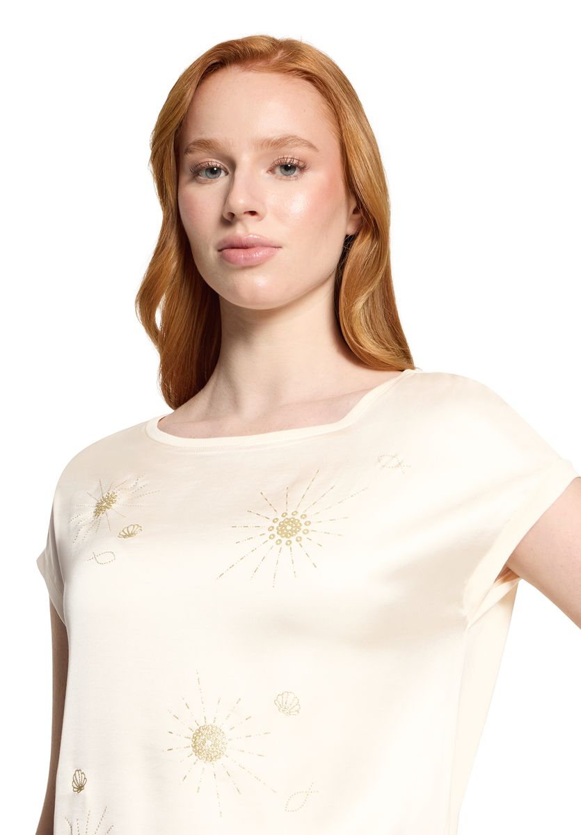 Casual-Shirt