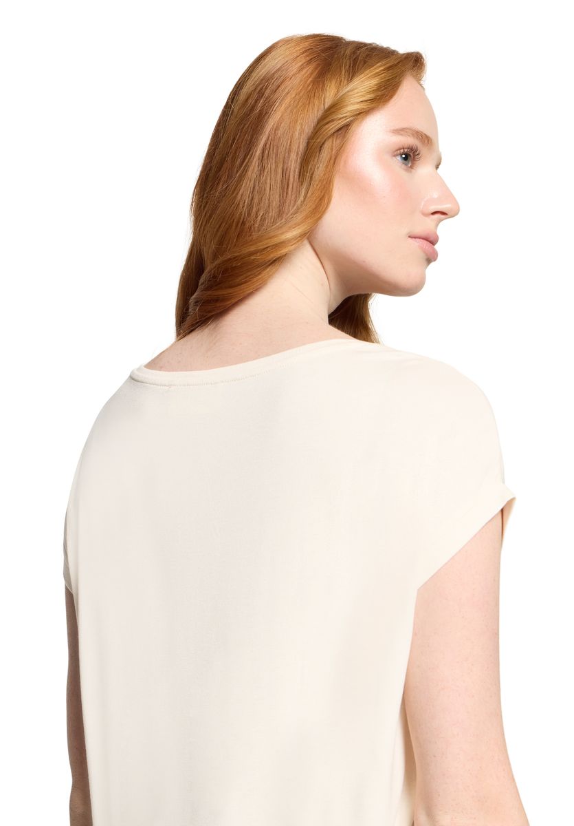 Casual-Shirt