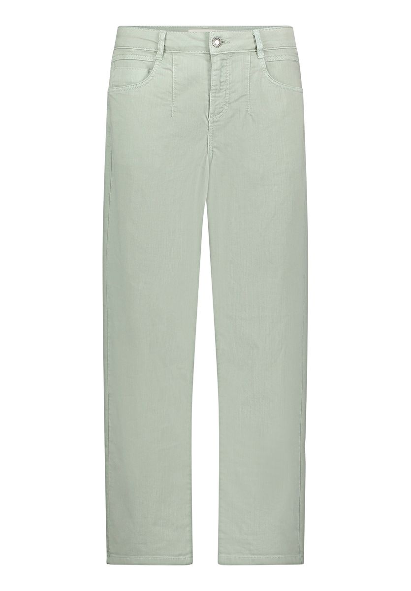 Used Look-Jeans