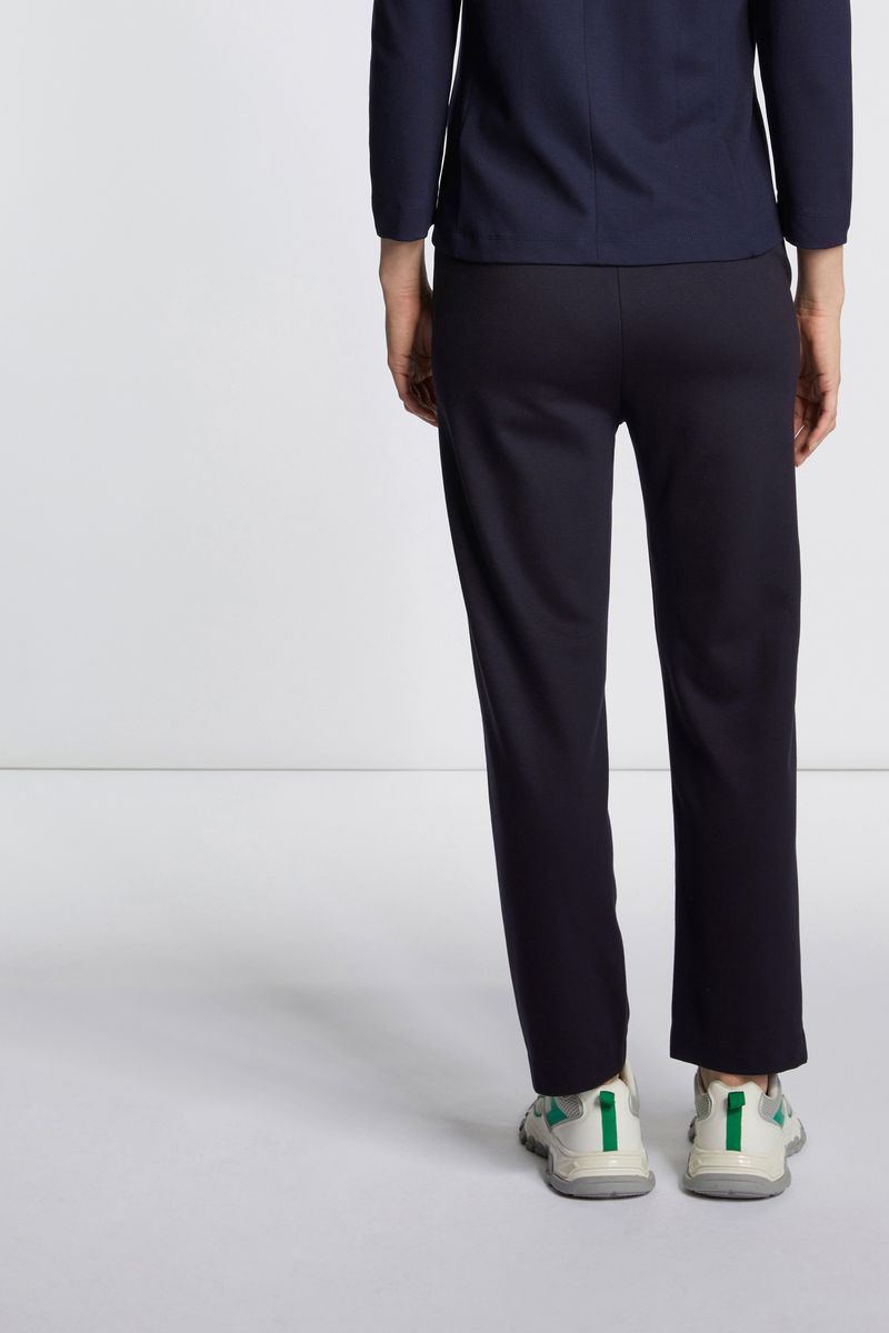Jersey Pants