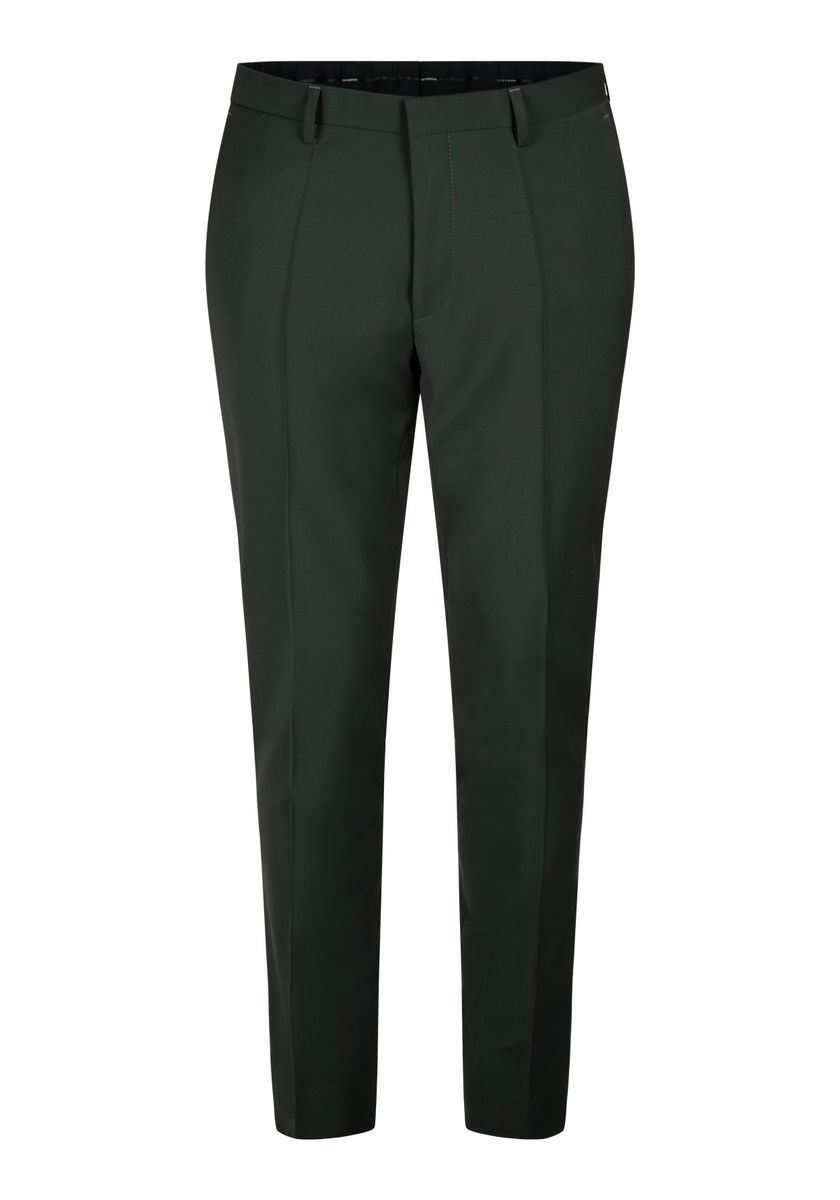 Hosen S-240-01 S-01-05079-12954-00