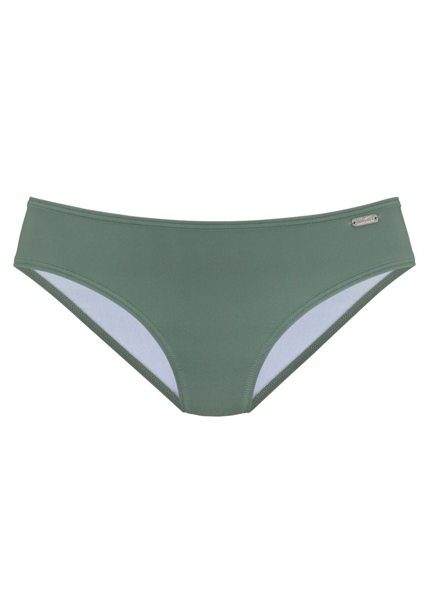 Sunseeker LM Bikinihose normal