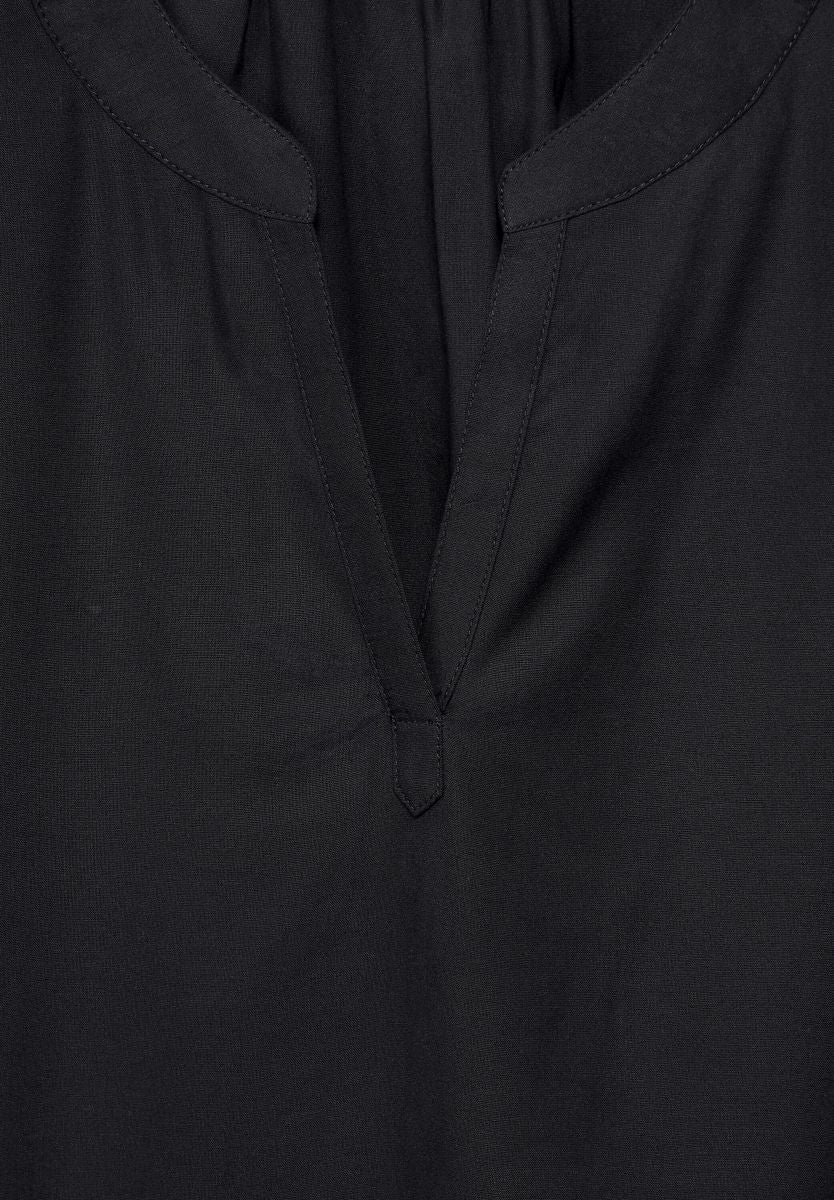 Viskose Blusenshirt